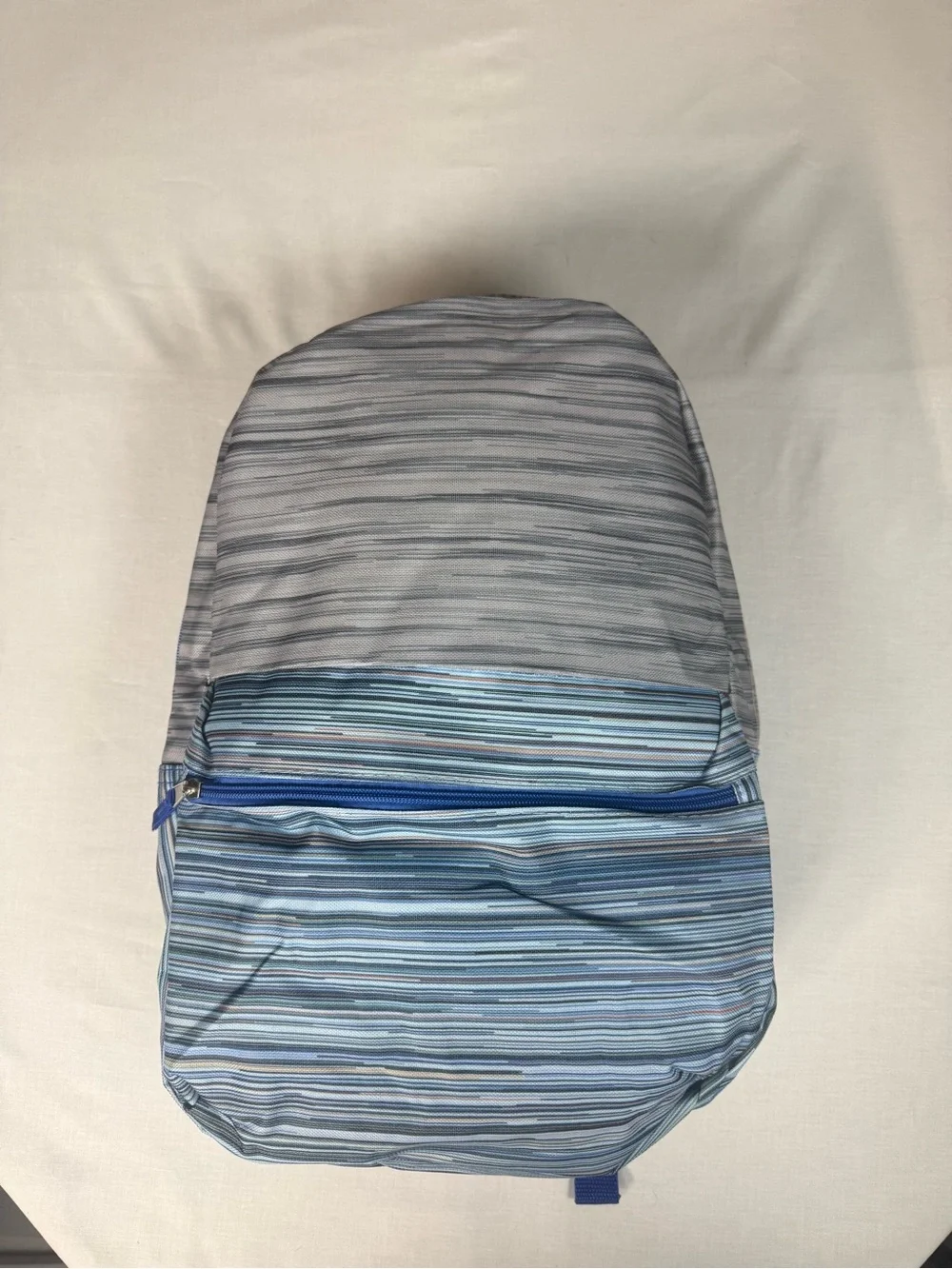 Moda West Backpack 17